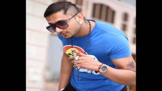 Main Sharabi Cocktail  Featuring  Yo Yo Honey Singh and Imran Aziz Mian Official Full Song HQ [upl. by Alcina301]