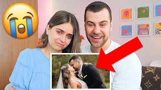 REACTING TO THE BEST PRANKS amp VIDEOS OF 2022 EMOTIONAL [upl. by Dita]