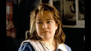 Filmography ReactionReview Kathy Bates [upl. by Nnylyaj]