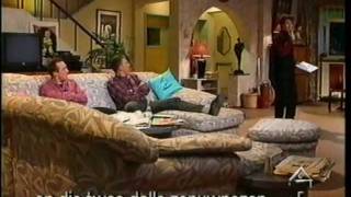 BRTN TV1  Het Huis van Wantrouwen 9 januari 1992 IIII [upl. by Atrim]