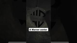 Warner Bros logo [upl. by Ric]