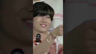 BTS video bts btsarmy subscribe army [upl. by Norm]