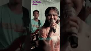 RAMPAK TARLINGAN KECEWA VERA PUSPITA tarling jawaviral trendingmusic fypyoutube [upl. by Llewoh612]