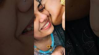 jasmin jaffar latest video shorts jasminjaffar bigboss6 viralvideo trendingshorts [upl. by Cud]