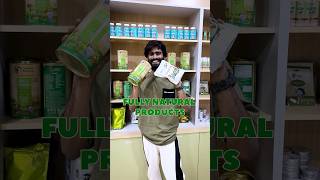 100 Natural skincare haircare products rohithpasupuleti telugu healthylifestyle ytshorts [upl. by Arihppas]