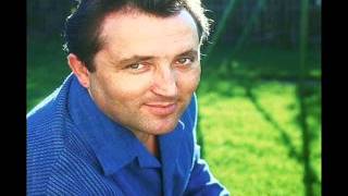 Fritz WUNDERLICH An Sylvia D891 Franz Schubert [upl. by Chung]