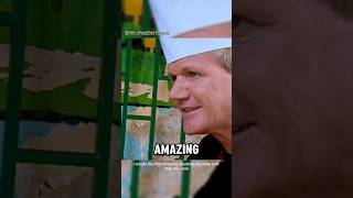 5Gordons great escapegordonramsay cambodia shorts cooking food shortvideo trending video [upl. by Dean]