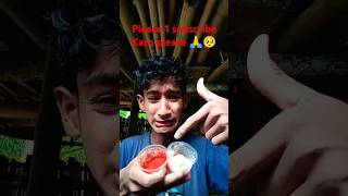 mujhe bhi follow kar dijiye stusts shorts🌶️🌶️🌶️🥵🥵🥵😭😭🙏👍👍👈🥺🥺😥youtubeshorts ytsshorts shortfeed [upl. by Yolande]