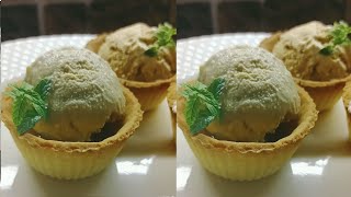 Tart shells recipe Easy Spelt Tart Shells Recipeshorts tart [upl. by Donadee]