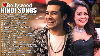 New Hindi Song 2023  Jubin Nautiyal SongsArijit Singh Song  Indian Songs [upl. by Carlo188]