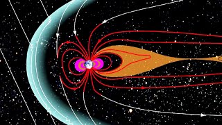 Heavy Exotic Antinucleus Gives Up No Secrets About Antimatter Asymmetry [upl. by Amihc]