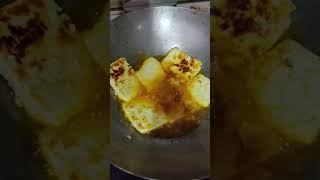 divloveammu food foodie cooking recipe [upl. by Strohl]