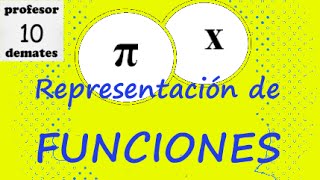 Representación de funciones polinómicas ejercicios 02b [upl. by Alphard]