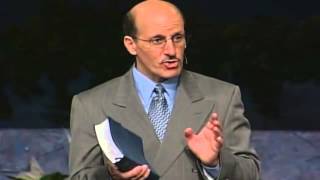 Seventh Day Adventist Cult or Christian By Pr Doug Batchelor [upl. by Euqinobe]