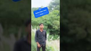 Daljeet sir ka viral song daljeetsingh naturelovers villegevlog [upl. by Meredeth]