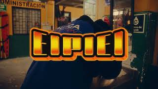 Apache  EIPIEI Prod Faker x Willie DeVille [upl. by Eurydice]