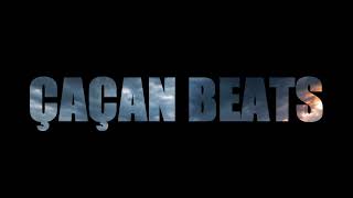 Çaçan Beats  Tribal  2020 Remix [upl. by Ellenrahc841]