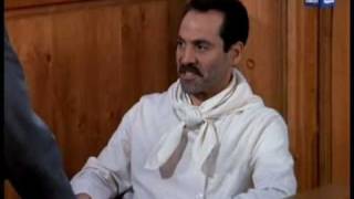 Seinfeld 9x24  The Soup Nazi Scene [upl. by Deutsch]