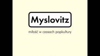 Myslovitz  My demowmv [upl. by Krein]