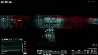 Barotrauma  2 [upl. by Brendan]