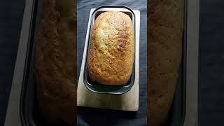 Cake Recipe🙀🍰 කේක් ලේසියෙන්ම හදන්න පුලුවන්නෙSubscribe Viral Short [upl. by Barnum]