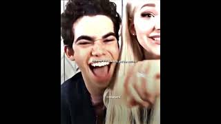 CAMERON BOYCE 2019 🕊🕊🕊🕊🕊🕊 [upl. by Caassi709]