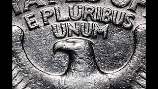 E Pluribus Unum  What is it and Is it Dead  Save Our Republic 92 [upl. by Kimberlee260]