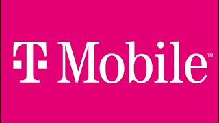 TMobile  Big Announcement From Tmobile ‼️👀 Great Quarter ‼️ [upl. by Alfonzo218]