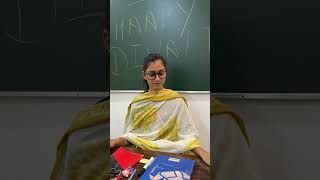 Diwali par madam ne diya gift 🪔 🥹❤️ shorts diwali emotional trending shortvideo [upl. by Corie]