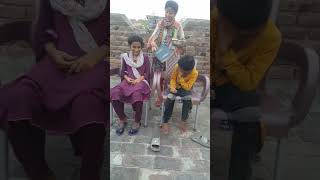 didi ne aaj anaya aur bhai ki class li😘😂😭anaya comedy viralvideo😶👨‍🎓👩‍🎓✊shortvideos [upl. by Vivl]