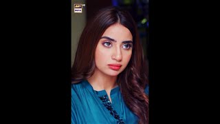 Amanat Episode 8  Promo  Presented By Brite  ARY Digital Drama [upl. by Mun]