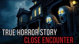 hindi horror story realhoror shorts [upl. by Angle424]