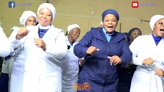 The House Of God Ministries  Kuzo Zonke Izimo amp Umshado Uyisibusiso amp Ngeke Silikhohlwe  2023 [upl. by Afton853]