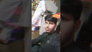 Shoaibsheikh viral trending in videos ssss19 [upl. by Jaymee]