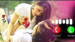 New Bewafai Ringtone 💔 Sad Ringtone 😭 Love Life Ringtone 💔 Hindi Ringtone 💔 Popular Ringtone 💔 [upl. by Weisberg63]