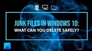 Best Free Tools to Securely Delete Files in Windows [upl. by Ynabe]