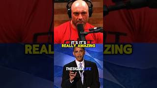 Rogan on Obama’s Forgotten Strict Immigration Stance [upl. by Evol]