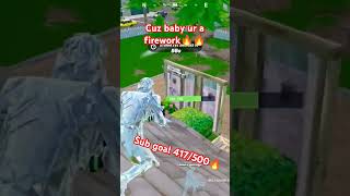 please subb🔥 fortnite alaltlu fnclips fortniteclips fnclip gaming fn 200pumpedbtw chapter4 [upl. by Aissac870]