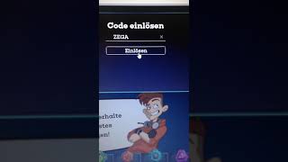 LootBoy Codes einlösen Tutorial BRO BOY [upl. by Romulus]