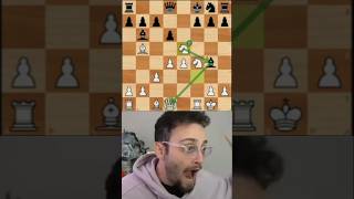 Mikhael tal chess puzzle checkmate magnuscarlsen mikhailtal gukesh [upl. by Chloette]