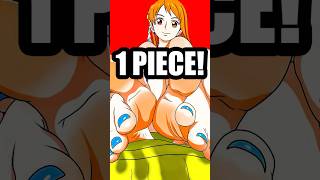 Why Roger amp Shanks Couldn’t Use One Piece But Luffy Can 😭😱 shorts anime onepiece [upl. by Aya]