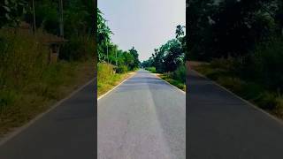 Mugle Azam  Romantic songs shortvideo viralvideo shortfeed ♥️🌹 [upl. by Nylodnarb]