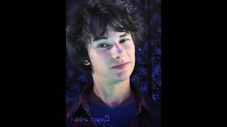 Rodrick Heffley edit  shorts [upl. by Idnak]