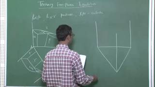 Lecture 59  Quasiperitectic reaction [upl. by Swift813]