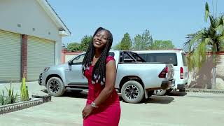 Amalumbo  Official Video  Deodato Praise Shot By Kasy Graphics [upl. by Leakcim]