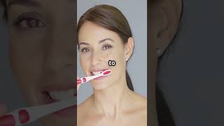 Instant Teeth Whitening Hacks [upl. by Bess284]