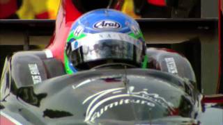 May 15th Indy 500 Practice [upl. by Jeromy]