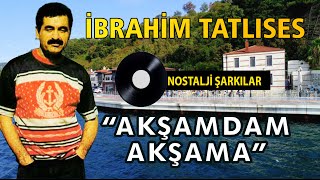 Ibrahim tatlis [upl. by Varien]