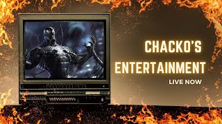 Chackos Entertainment BGMI Live Streambgmi keralalenovo legion tab [upl. by Hevak]