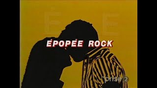 1984  Épopée Rock  1x07 [upl. by Ellsworth]